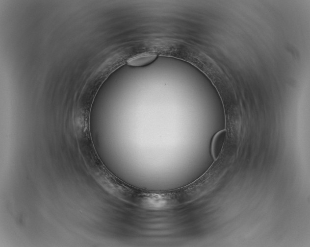 X0000111430091200907131232