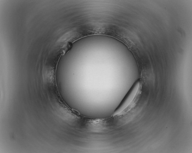 X0000111430092200907131232