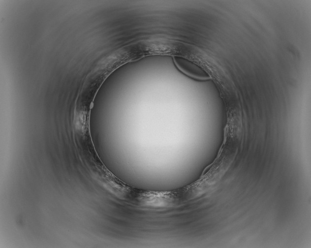 X0000111430093200907131232