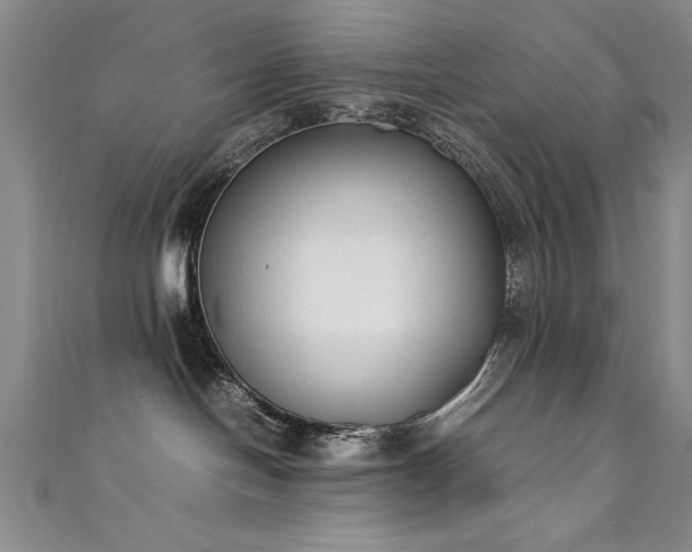 X0000111430094200907131232