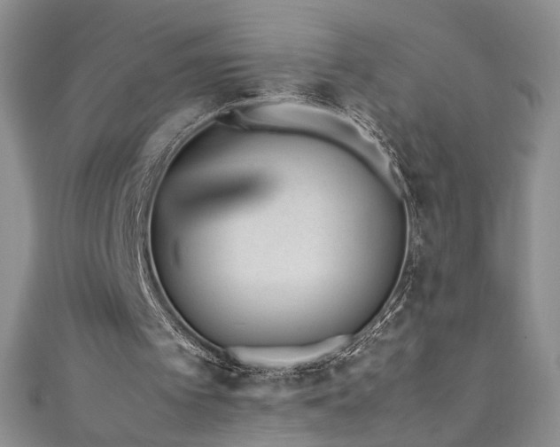 X0000111430097200907131231