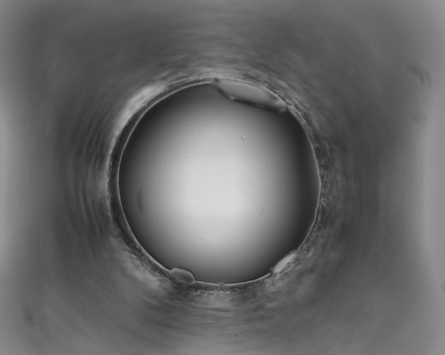 X0000111430104200907131231