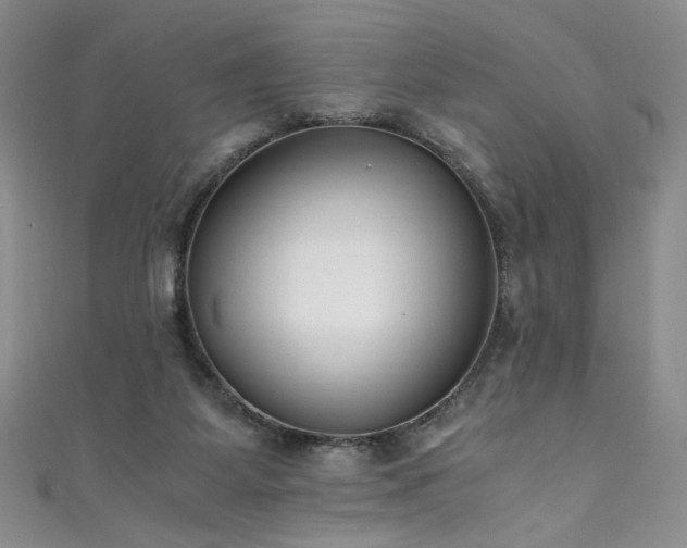 X0000111430115200907131231