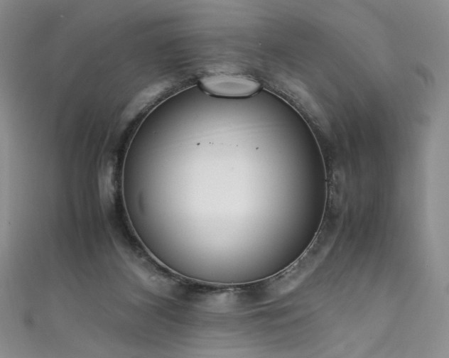 X0000111430116200907131231