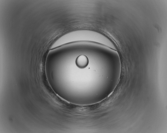 X0000111430117200907131231