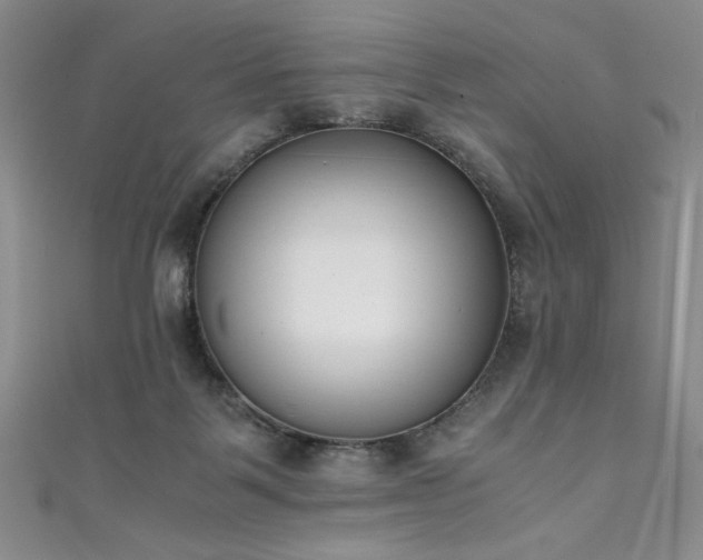 X0000111430123200907131231