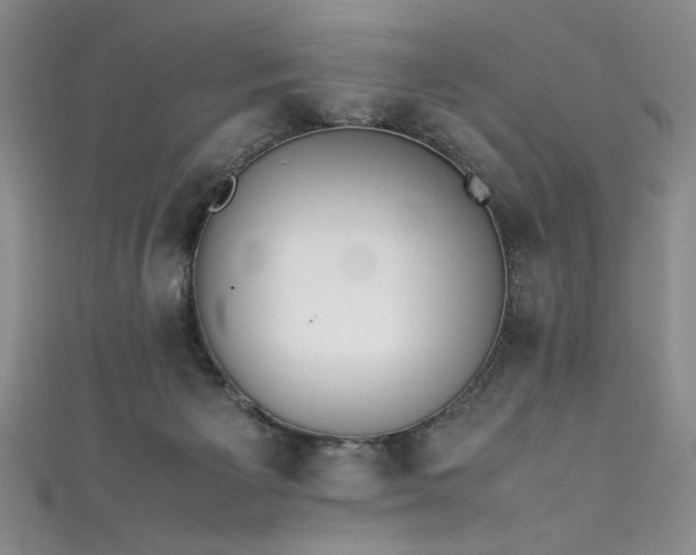 X0000111430125200907131231