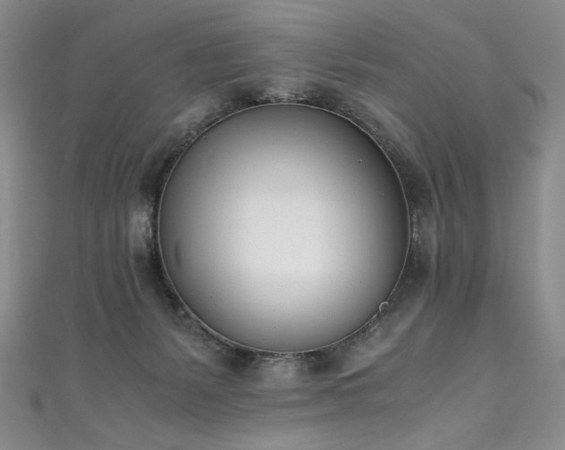 X0000111430127200907131231