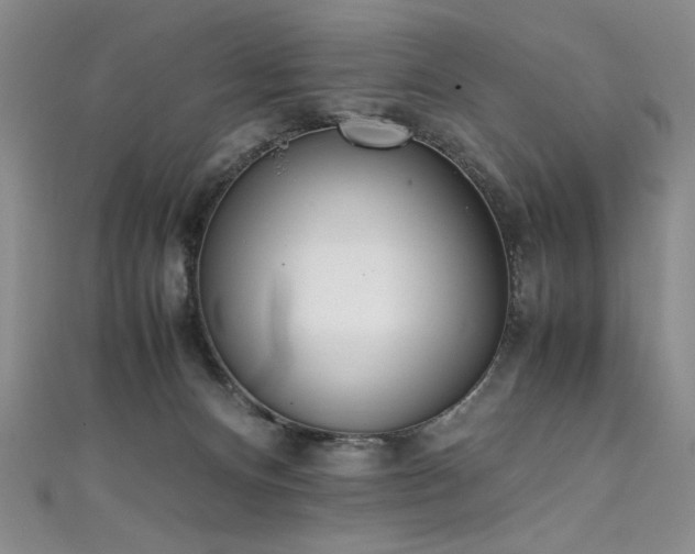 X0000111430128200907131231