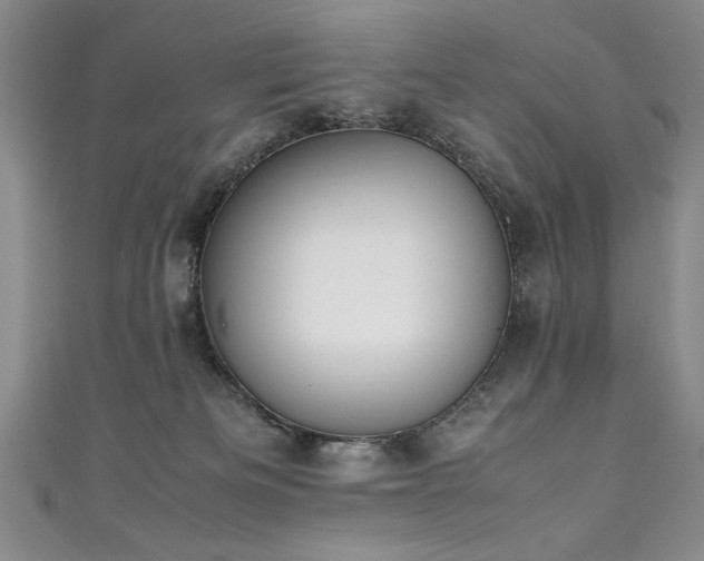 X0000111430133200907131231