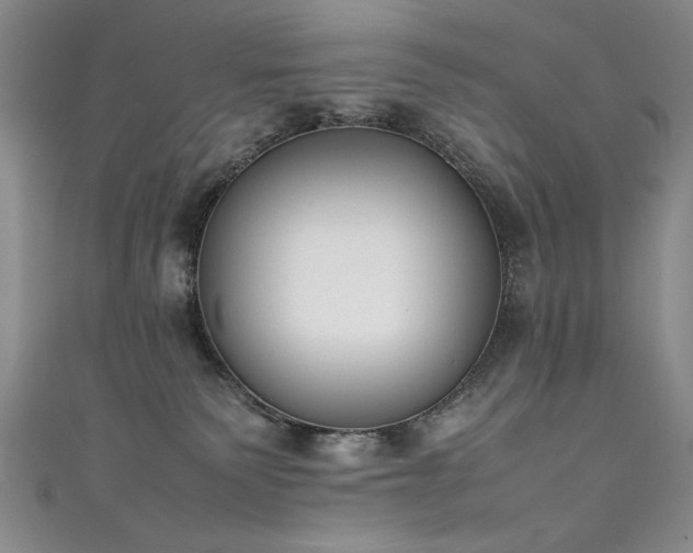 X0000111430135200907131231