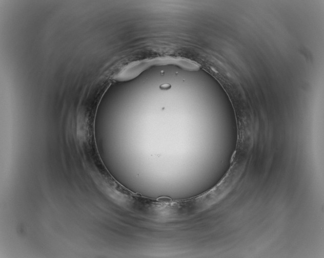 X0000111430136200907131231