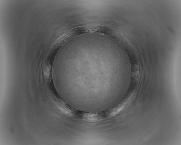 X0000111430139200907131231