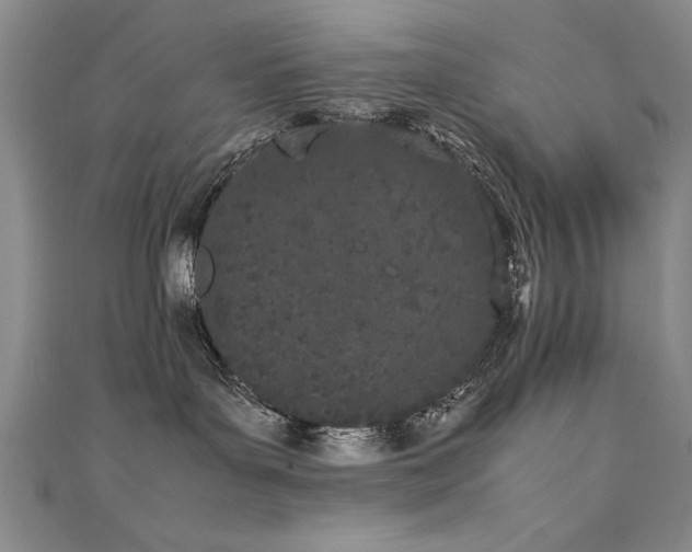 X0000111430143200907131231