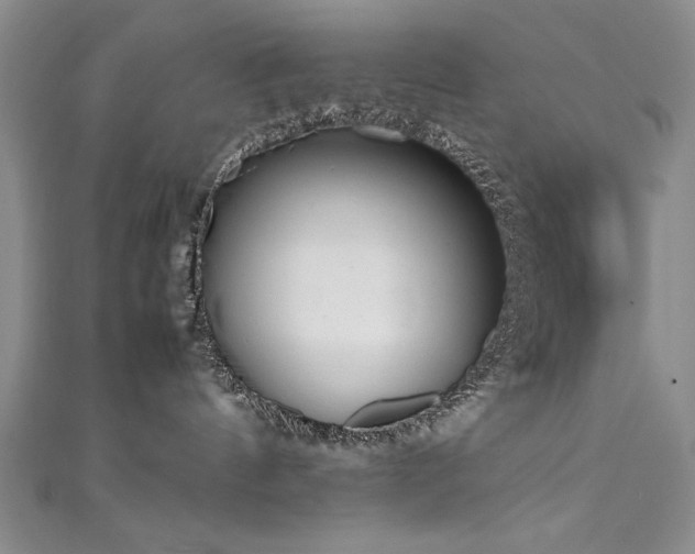 X0000111430144200907131231