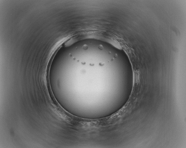 X0000111430147200907131230