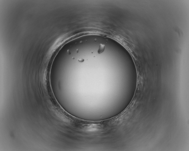 X0000111430151200907131230