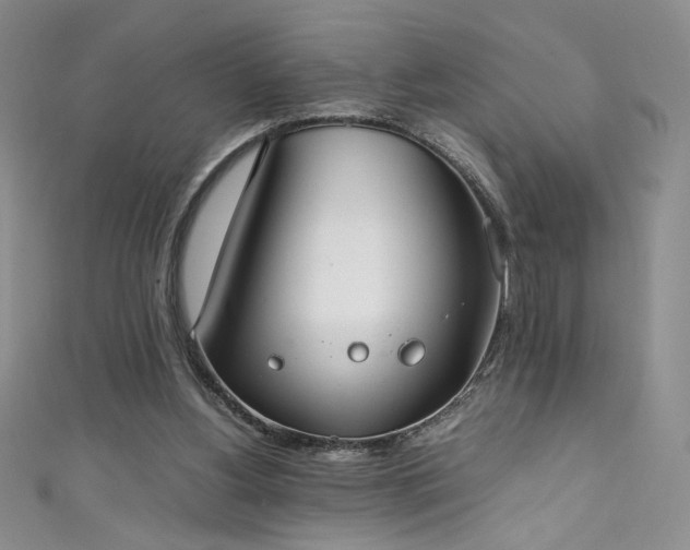 X0000111430156200907131230