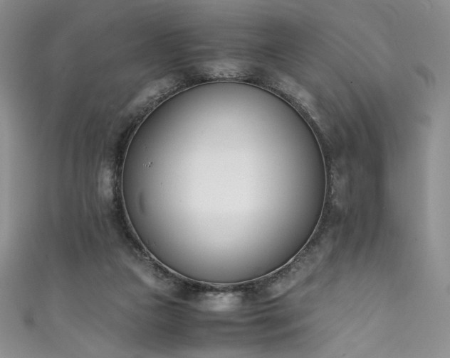 X0000111430161200907131230