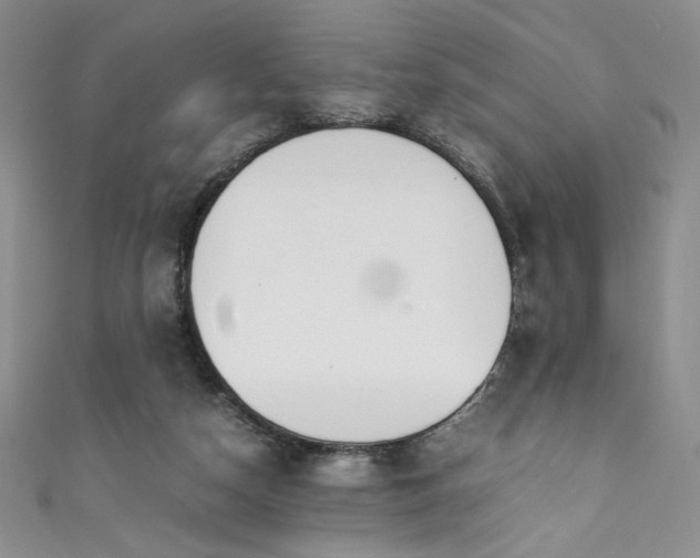 X0000111430162200907131230