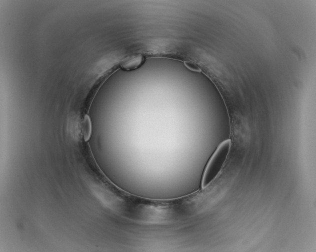 X0000111430164200907131230