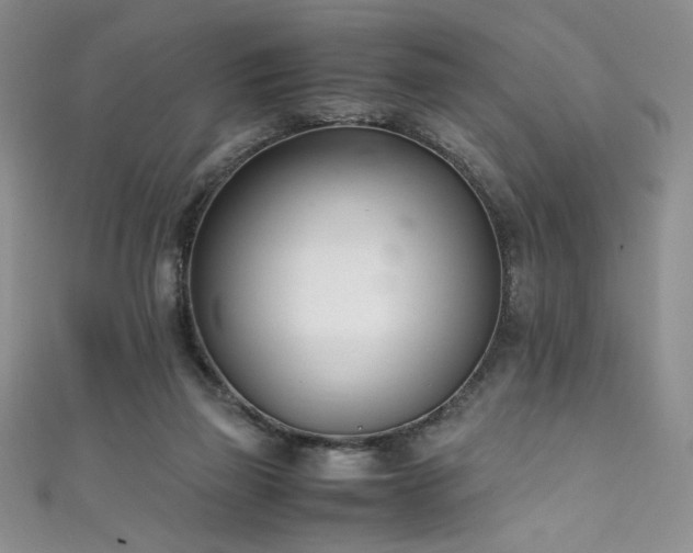 X0000111430165200907131231