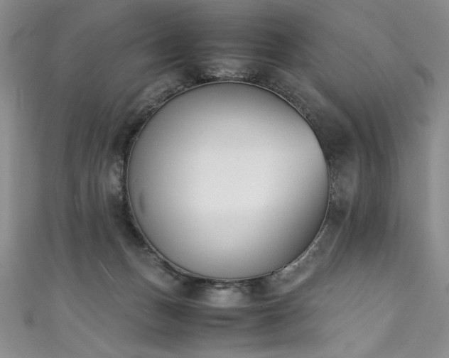 X0000111430175200907131231