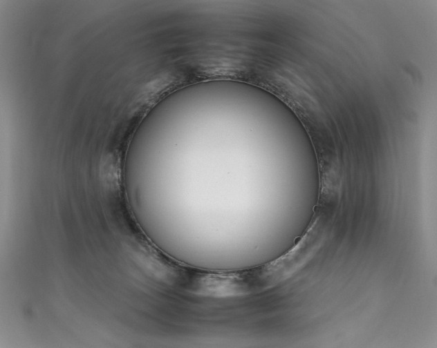 X0000111430179200907131231