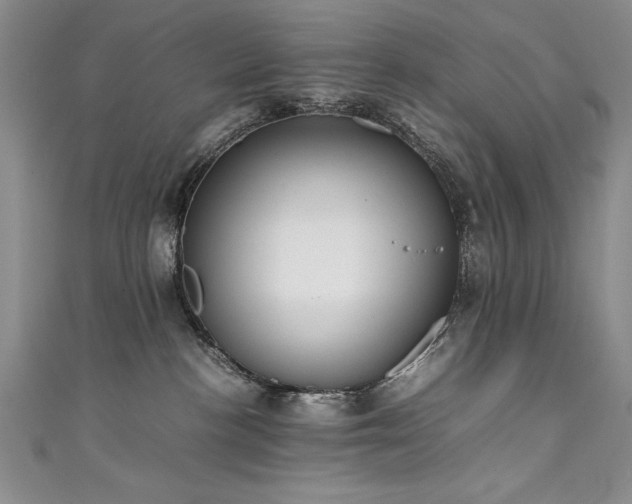 X0000111430188200907131231