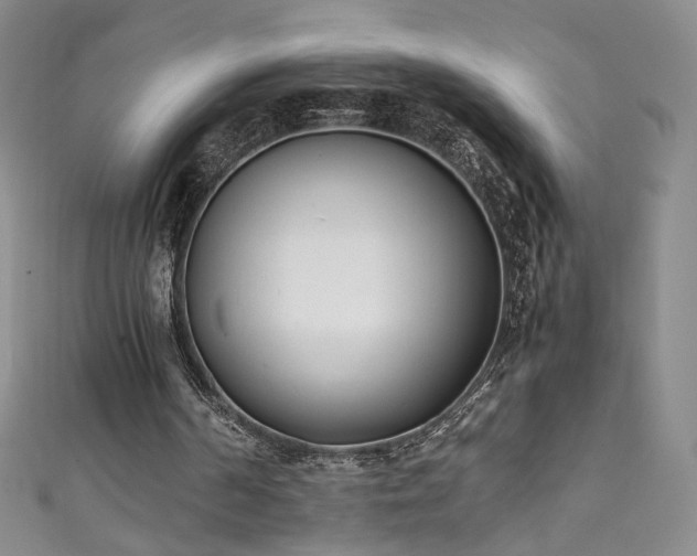 X0000111430194200907131230