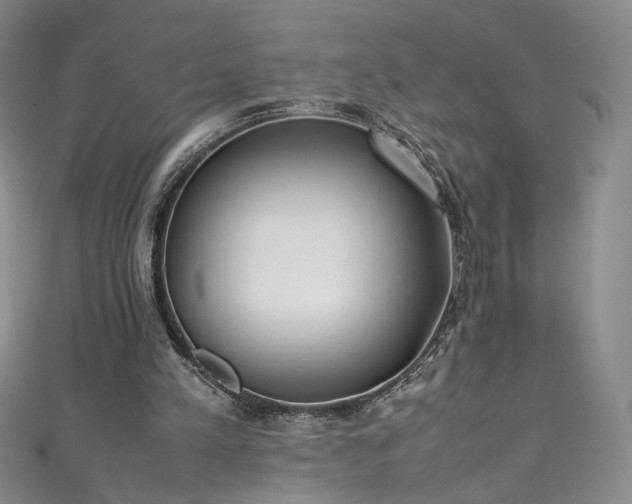 X0000111430197200907131230