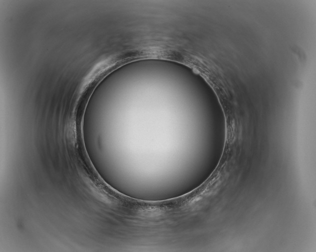 X0000111430198200907131230