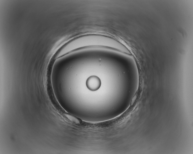 X0000111430199200907131230