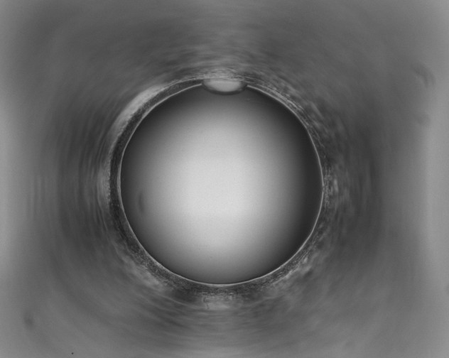 X0000111430200200907131230