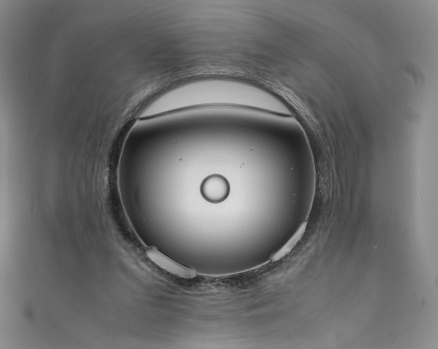 X0000111430207200907131230