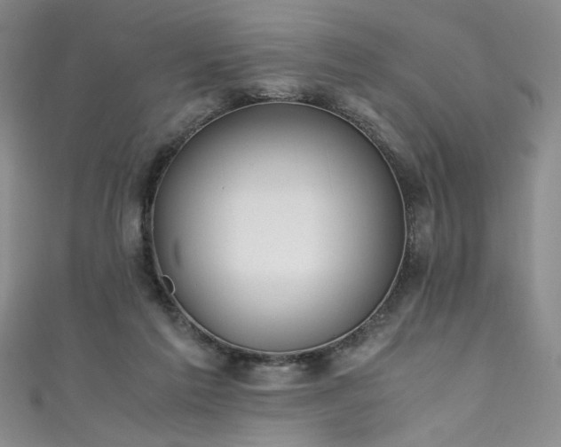 X0000111430213200907131230