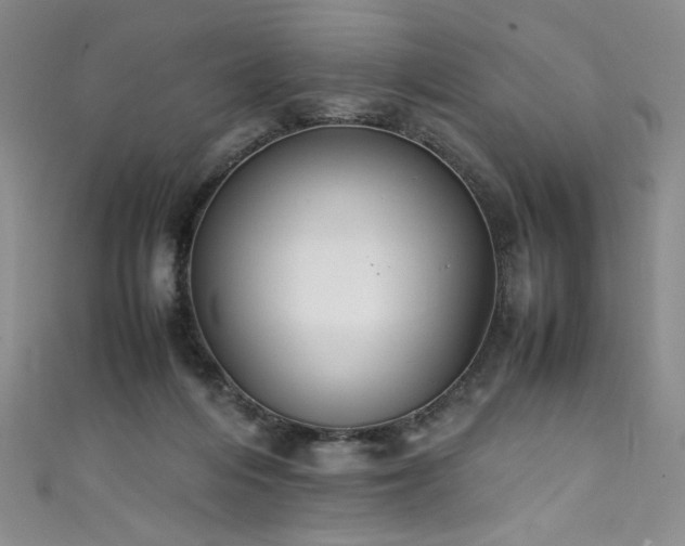 X0000111430216200907131230