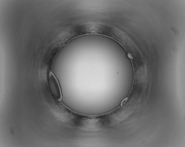 X0000111430217200907131230