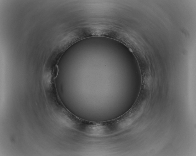 X0000111430219200907131230