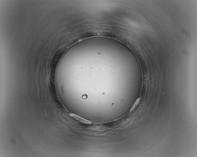 X0000111430221200907131230