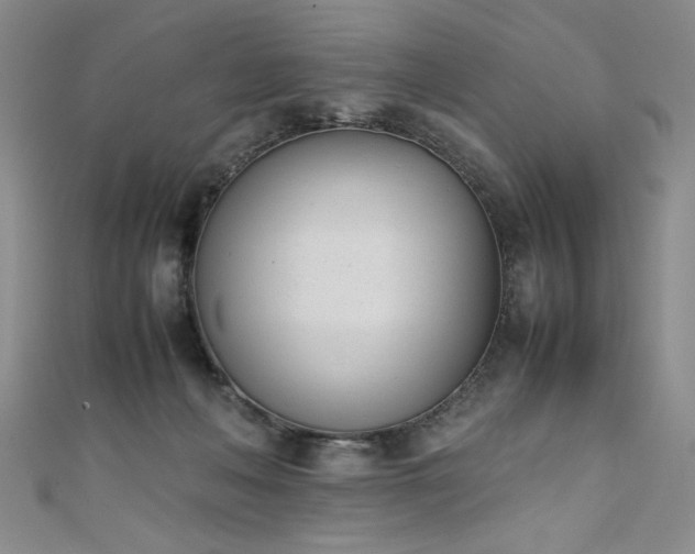 X0000111430222200907131230