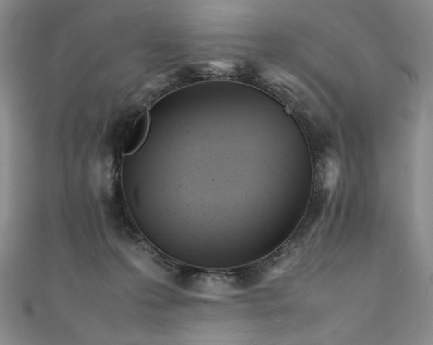 X0000111430223200907131230