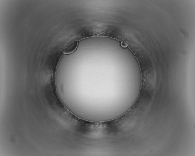 X0000111430225200907131230