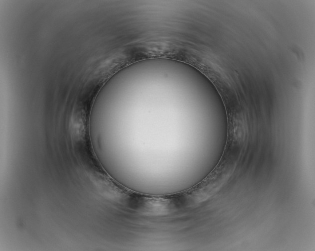 X0000111430226200907131230