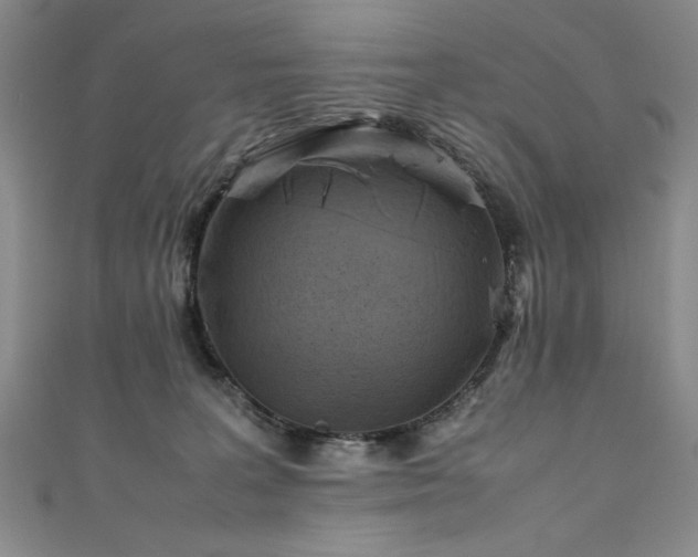 X0000111430227200907131230