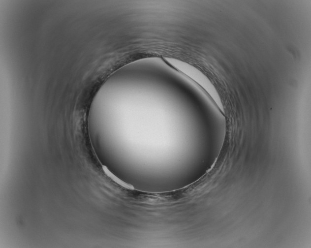 X0000111430229200907131230