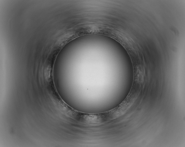 X0000111430230200907131230