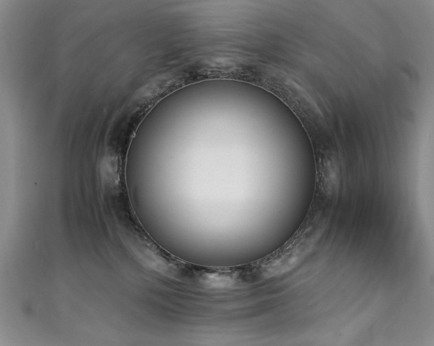 X0000111430232200907131230