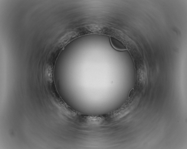 X0000111430234200907131230