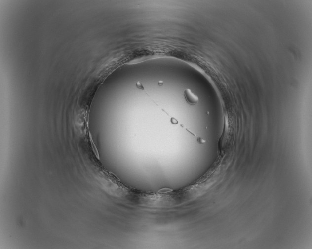 X0000111430237200907131230